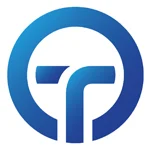 O T R WHEEL ENGINEERING LANKA PVT LTD business image — Ekala, Sri Lanka