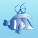 OCEAN ENTERPRISES business image — Dehiwala, Sri Lanka