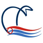 OCEAN FOODS MANUFACTURING PVT LTD business image — Puttalam, Sri Lanka