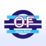OCEAN FRESH PVT LTD business image — Gampaha, Sri Lanka
