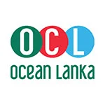 OCEAN LANKA PVT LTD — business artwork — Malwana, Sri Lanka