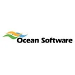 Ocean Software (Pvt) Ltd business image — Colombo, Sri Lanka
