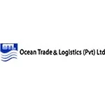 OCEAN TRADE & LOGISTICS PVT LTD business image — Colombo, Sri Lanka