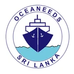 Oceaneeds Private Limited business image — Colombo, Sri Lanka