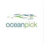 OCEANPICK PVT LTD business image — Colombo, Sri Lanka