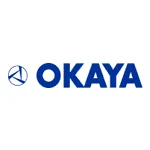 OKAYA LANKA PVT LTD business image — Katunayake, Sri Lanka