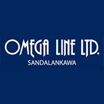 OMEGA LINE LTD business image — Sandalankawa, Sri Lanka