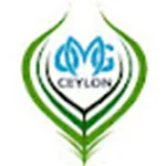 OMG CEYLON business image — Beruwala, Sri Lanka