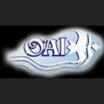 OMINTA AQUARIUM INTERNATIONAL business image — Negombo, Sri Lanka