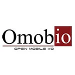 OMOBIO PVT LTD business image — Colombo, Sri Lanka