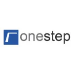 Onestep Solutions (Pvt) Ltd business image — Nawala, Sri Lanka