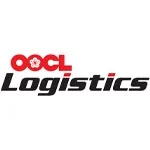 OOCL Logistic Lanka (Private) Limited business image — Colombo, Sri Lanka