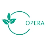 OPERA LANKA PVT LTD business image — Kandy, Sri Lanka