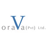 ORAVA PVT LTD business image — Colombo, Sri Lanka