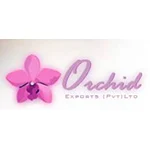 ORCHID EXPORTS PVT LTD business image — Dehiwala, Sri Lanka