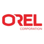 OREL CORPORATION PVT LTD business image — Padukka, Sri Lanka