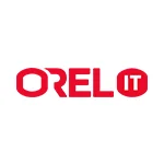Orel IT Pvt Ltd business image — Maharagama, Sri Lanka