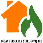 ORIAN TERRA LAK STEEL PVT LTD business image — Polonnaruwa, Sri Lanka
