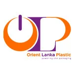 ORIENT LANKA PLASTIC PVT LTD business image — Maharagama, Sri Lanka