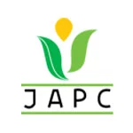 ORIENT SPICE TRADE PVT LTD business image — Delgoda, Sri Lanka