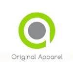 ORIGINAL APPAREL PVT LTD business image — Bandaragama, Sri Lanka