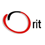 ORIT APPARELS LANKA PVT LTD business image — Colombo, Sri Lanka