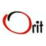 ORIT TRADING LANKA PVT LTD business image — Colombo, Sri Lanka