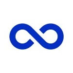 Orix Marketing (Pvt) Ltd. business image — Ja-Ela, Sri Lanka