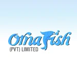 ORNA FISH PVT LTD — business artwork — Colombo, Sri Lanka