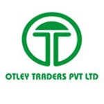 OTLEY TRADERS PVT LTD — business artwork — Colombo, Sri Lanka