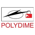 OVERDIME EXPORTS PVT LTD business image — Colombo, Sri Lanka