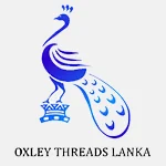 OXLEY THREADS LANKA PVT LTD business image — Wattala, Sri Lanka