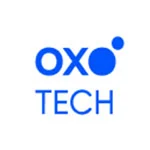 OXO Tech Solution (Pvt) Ltd business image — Gampaha, Sri Lanka