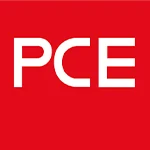 P C E LANKA PVT LTD business image — Padukka, Sri Lanka