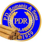 P D ROMANIS & SONS business image — Colombo, Sri Lanka