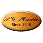 P G MARTIN INDUSTRIES PVT LTD business image — Colombo, Sri Lanka