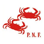 P N FERNANDO & COMPANY PVT LTD business image — Ja-Ela, Sri Lanka