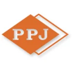 P P P JINADASA PVT LTD business image — Nawala, Sri Lanka