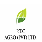 P T C AGRO PVT LTD business image — Colombo, Sri Lanka