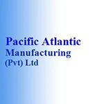 PACIFIC ATLANTIC MANUFACTURING PVT LTD business image — Pannipitiya, Sri Lanka