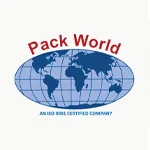 PACK WORLD PVT LTD business image — Kadawatha, Sri Lanka