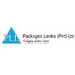 PACKAGES LANKA PVT LTD business image — Ja-Ela, Sri Lanka