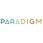 PARADIGM CLOTHING PVT LTD business image — Dehiwala, Sri Lanka
