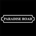 PARADISE ROAD COLLECTION PVT LTD business image — Colombo, Sri Lanka