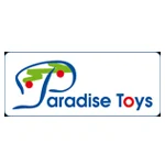 PARADISE TOYS PVT LTD business image — Wattala, Sri Lanka
