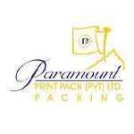PARAMOUNT PRINT PACK PVT LTD business image — Kelaniya, Sri Lanka