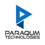 PARAQUM TECHNOLOGIES PVT LTD business image — Dehiwala, Sri Lanka