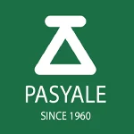 PASYALE AYURVEDA OSU PVT LTD business image — Gampaha, Sri Lanka
