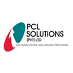 PCL SOLUTIONS PVT LTD business image — Peliyagoda, Sri Lanka