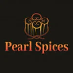 PEARL SPICES business image — Karandeniya, Sri Lanka